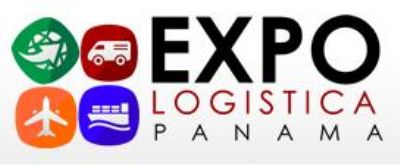 EXPO LOGISTICA PANAMA